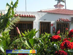 Miraflor Park 16