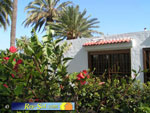 Miraflor Park 17