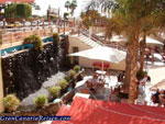 Hotel Sahara Playa 06