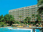 Iberostar Costa Canaria 01