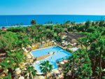 Iberostar Costa Canaria 02