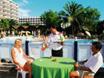 Iberostar Costa Canaria 06