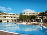 Iberostar Lanzarote Park 02