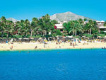 Iberostar Lanzarote Park 04