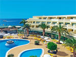 Iberostar Lanzarote Park 13