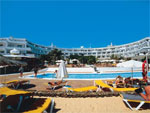 Iberostar Lanzarote Park 15