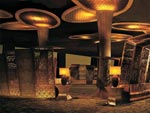 Lopesan Baobab Resort 05