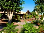 Lopesan Baobab Resort 15