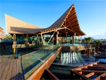 Lopesan Baobab Resort 17