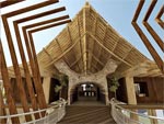 Lopesan Baobab Resort 18