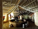 Lopesan Baobab Resort 26