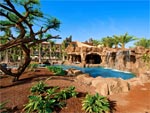 Lopesan Baobab Resort 27