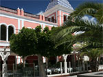 Lopesan Villa del Conde 13