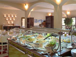 Lopesan Villa del Conde 24