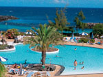 Occidental Grand Teguise Playa 02