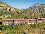 Hotel Las Tirajanas 01