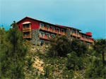 Hotel Las Tirajanas 02