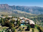 Hotel Las Tirajanas 03