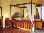 Hotel Las Tirajanas 05