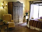 Hotel Las Tirajanas 06