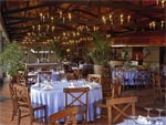 Hotel Las Tirajanas 07