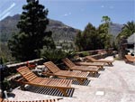 Hotel Las Tirajanas 10