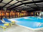 Hotel Las Tirajanas 11