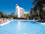 Riu Flamingo 02