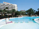 Riu Flamingo 11