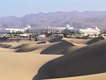 Riu Palace Maspalomas 02