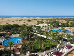 Riu Palace Maspalomas 06