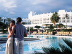 Riu Palace Meloneras 01
