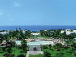 Riu Palace Meloneras 02