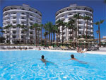 Riu Waikiki 01