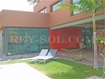 Villas Salobre Las Tabaibas Nr.2 01
