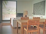 Villas Salobre Las Tabaibas Nr.2 05
