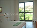 Villas Salobre Las Tabaibas Nr.2 06
