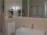 Villas Salobre Las Tabaibas Nr.2 08