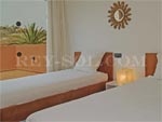 Villas Salobre Las Tabaibas Nr.2 09
