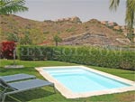 Villas Salobre Las Tabaibas Nr.2 10
