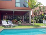 Villas Salobre Las Tabaibas Nr.2 11