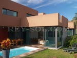 Villas Salobre Las Tabaibas Nr.7 01