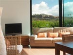Villas Salobre Las Tabaibas Nr.7 02