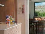 Villas Salobre Las Tabaibas Nr.7 03