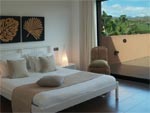 Villas Salobre Las Tabaibas Nr.7 05