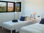 Villas Salobre Las Tabaibas Nr.7 06