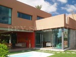 Villas Salobre Las Tabaibas Nr.12 01