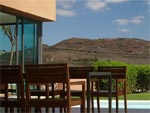 Villas Salobre Las Tabaibas Nr.12 02