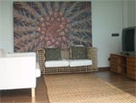 Villas Salobre Las Tabaibas Nr.12 04