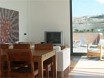 Villas Salobre Las Tabaibas Nr.12 06